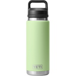 YETI Chug Bottle